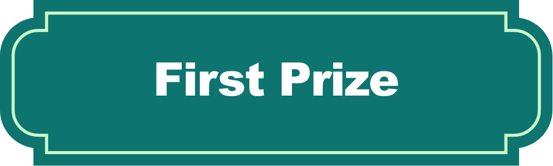 First Prize